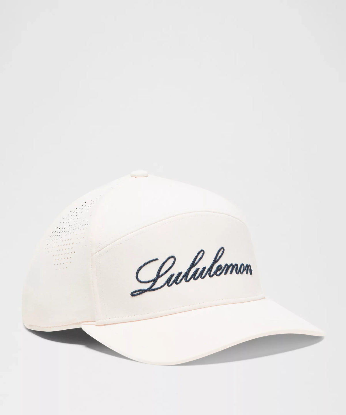 Gorra