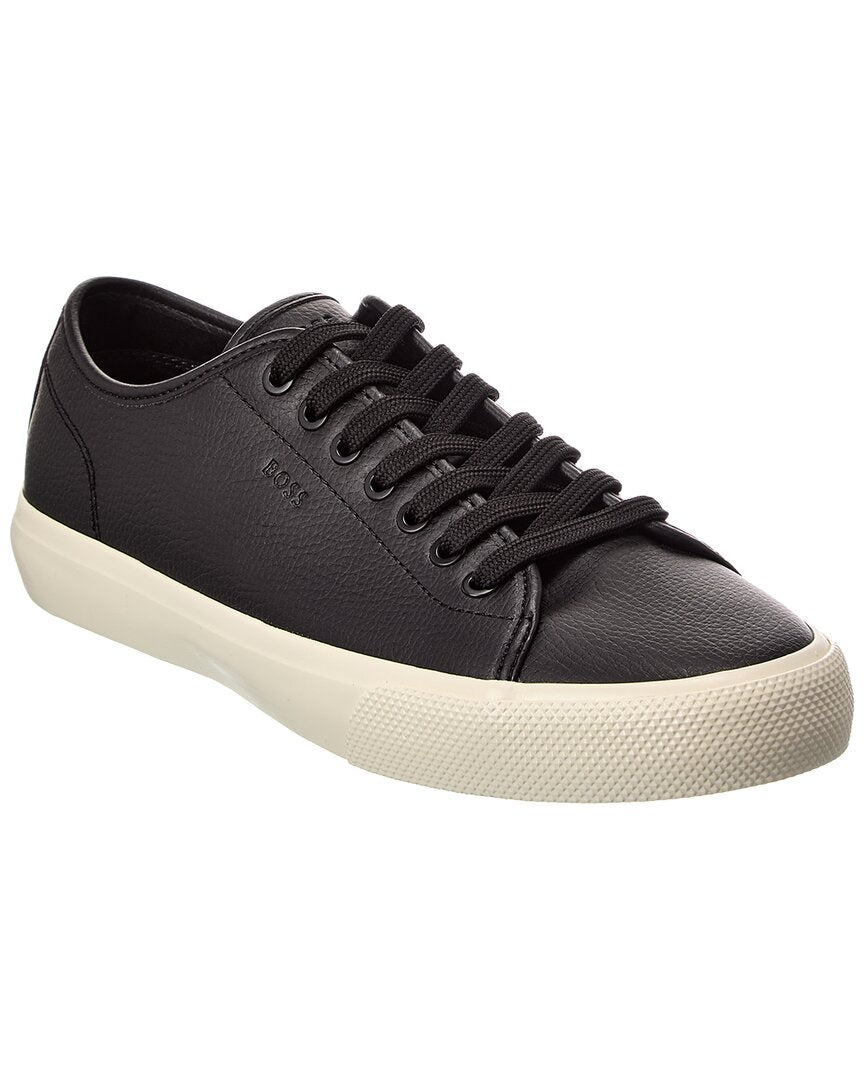 Tenis