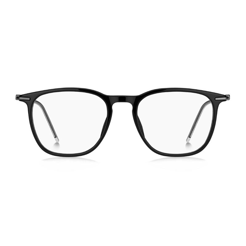 Gafas 50 mm color negro