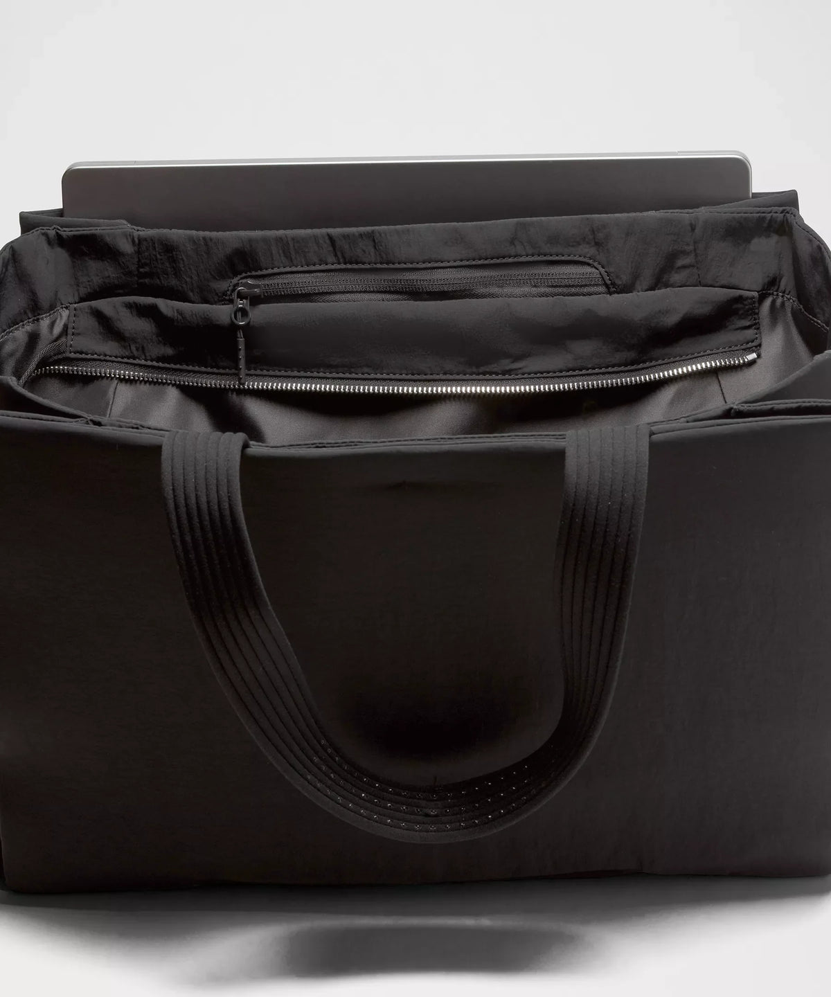 Bolso tote