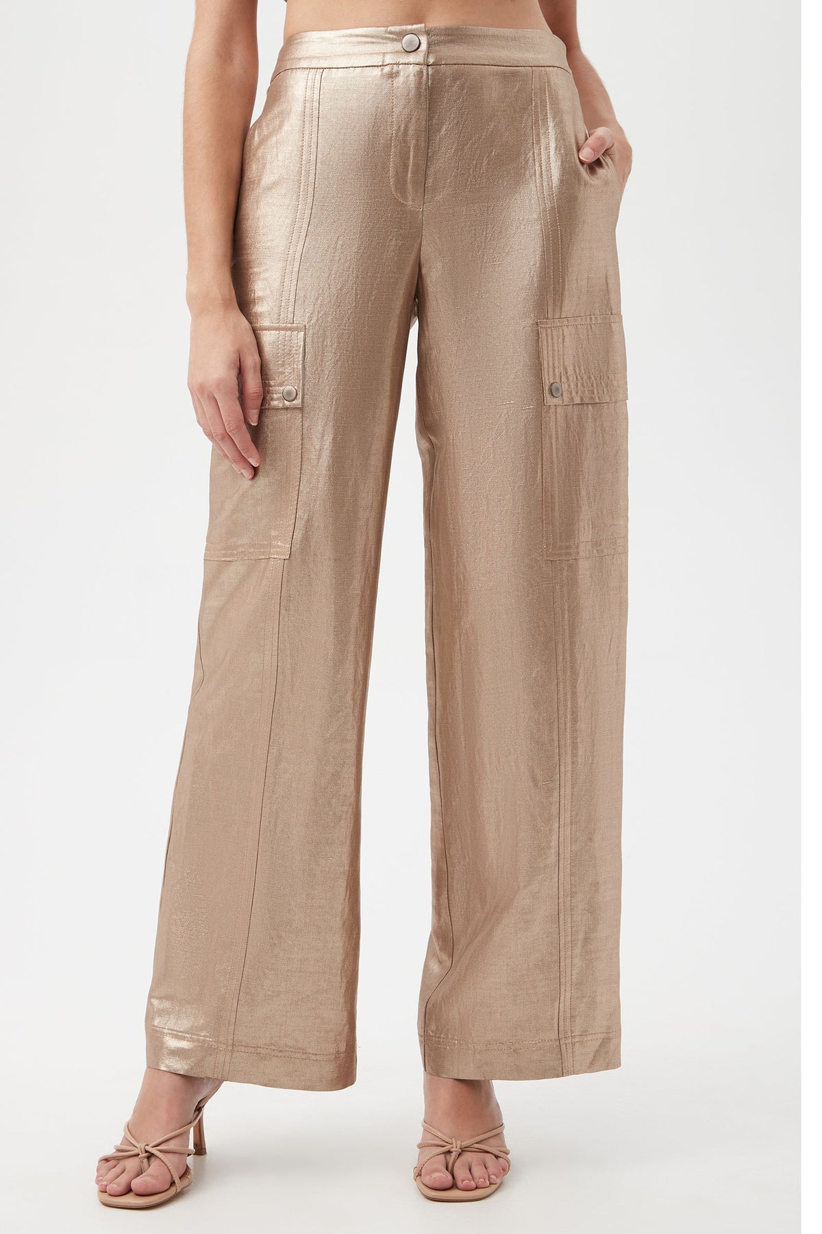 Pantalón