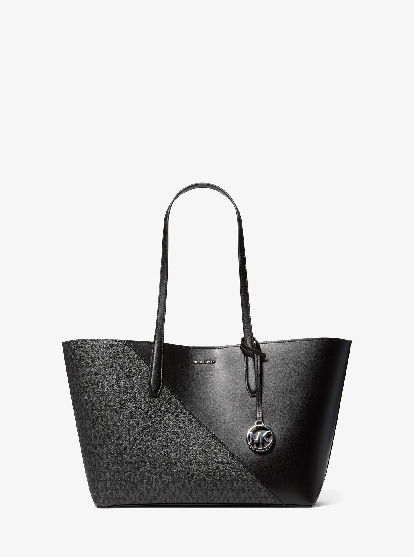 Bolso tote