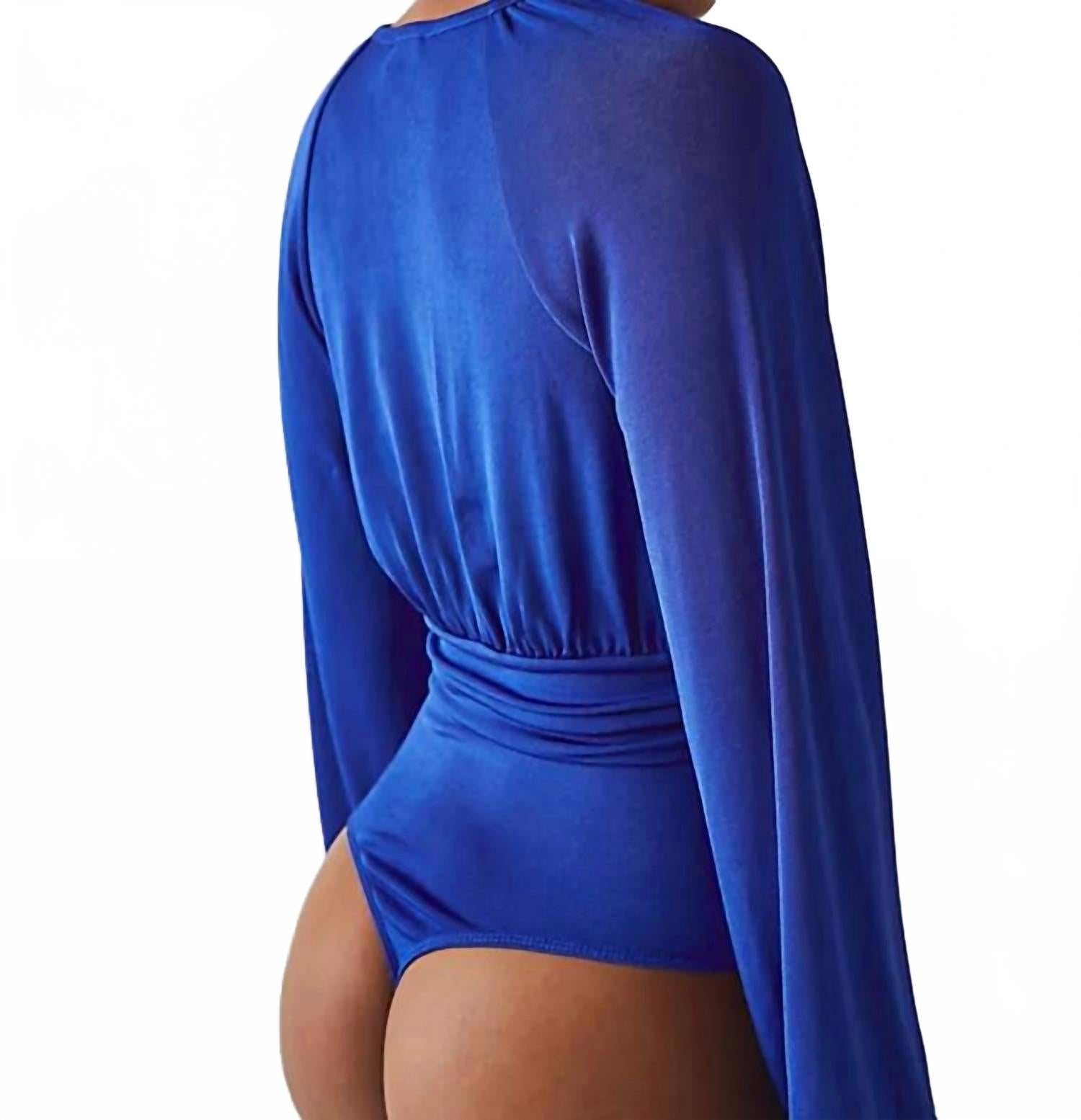 Body