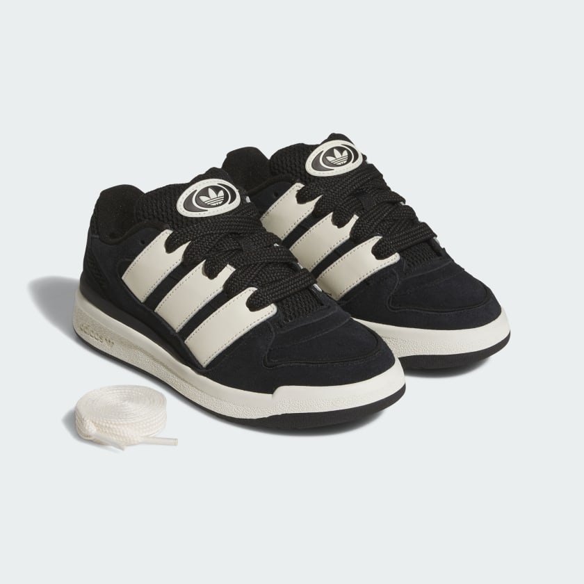 Zapatos infantil