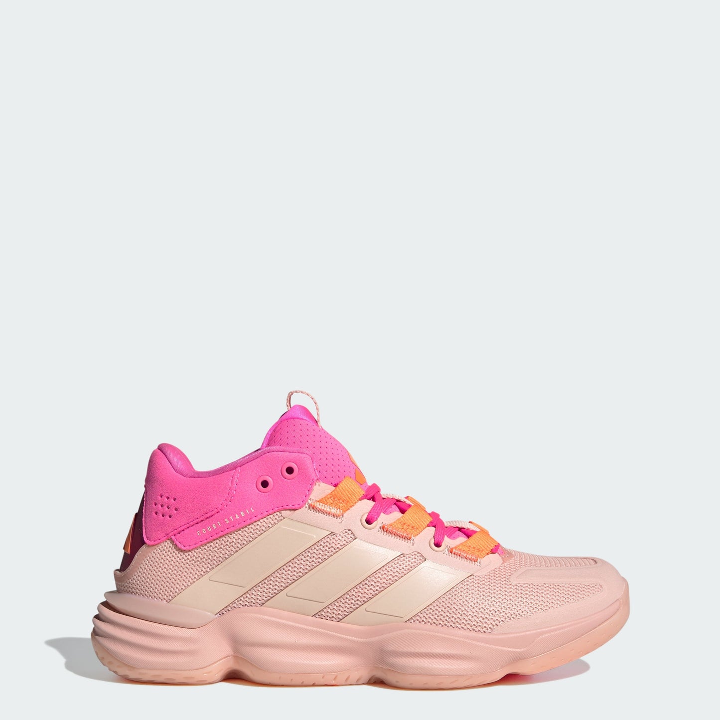 Zapatos de mujer