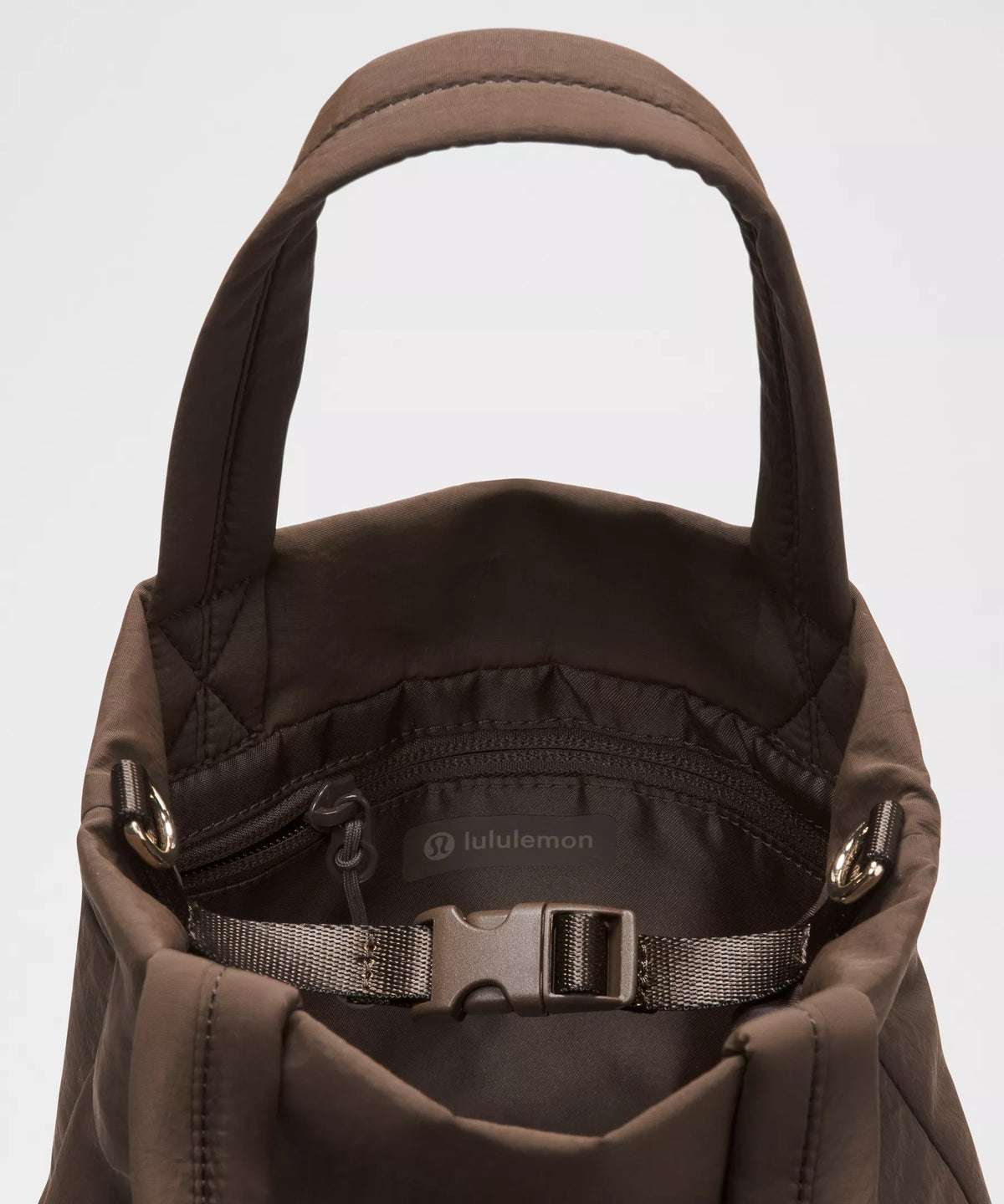 Bolso tote