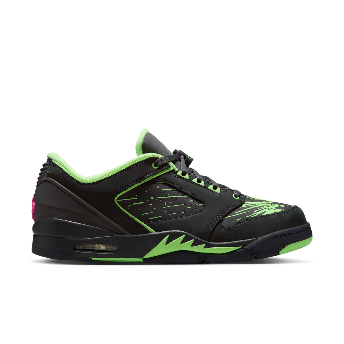 Zapatos de hombre