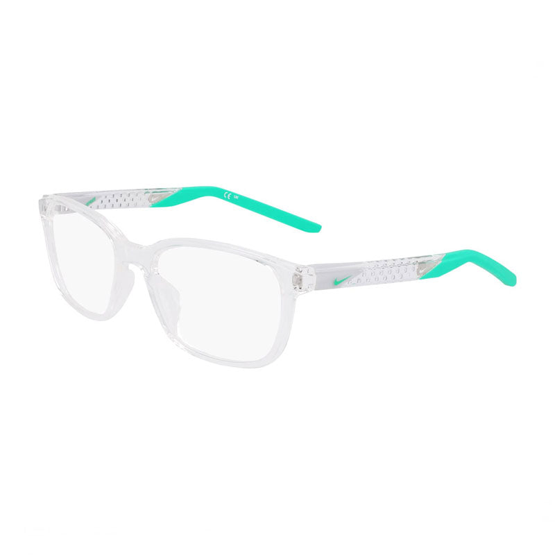 Gafas 55 mm
