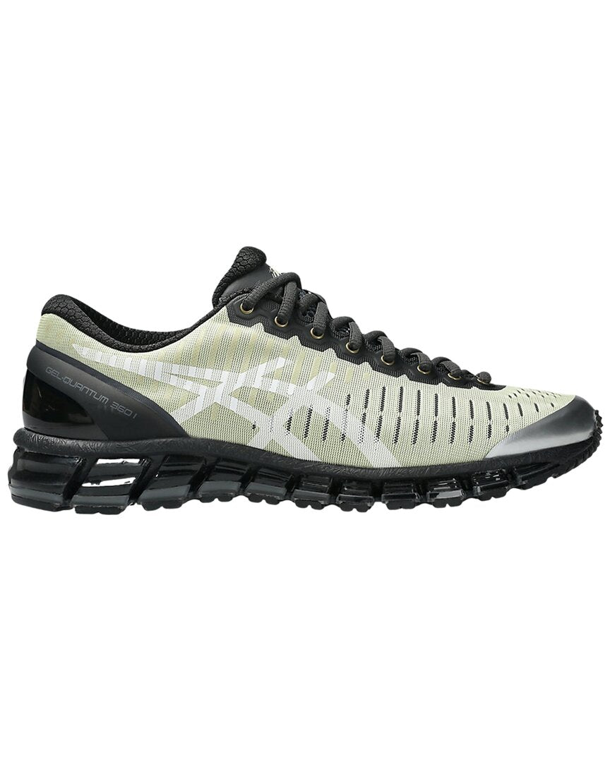 Tenis