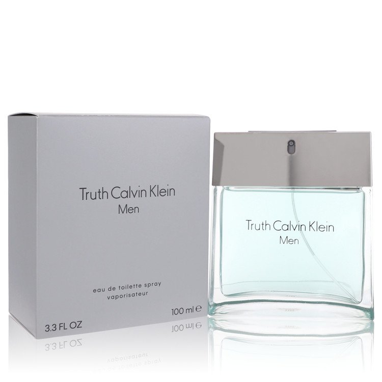 Set de fragancias de hombre (2 unidades) eau de toilette 3,4 oz