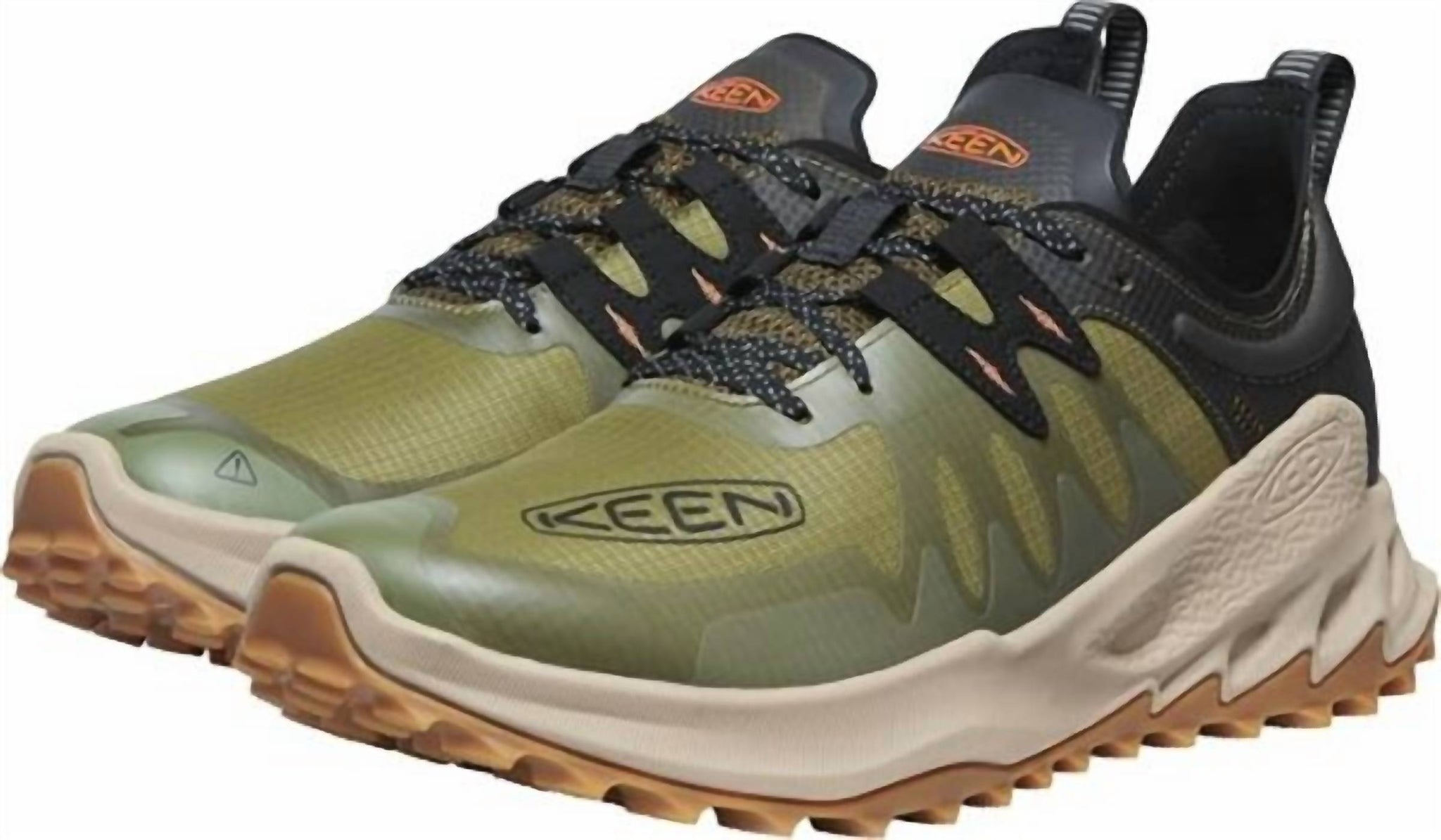 Zapatos de hombre