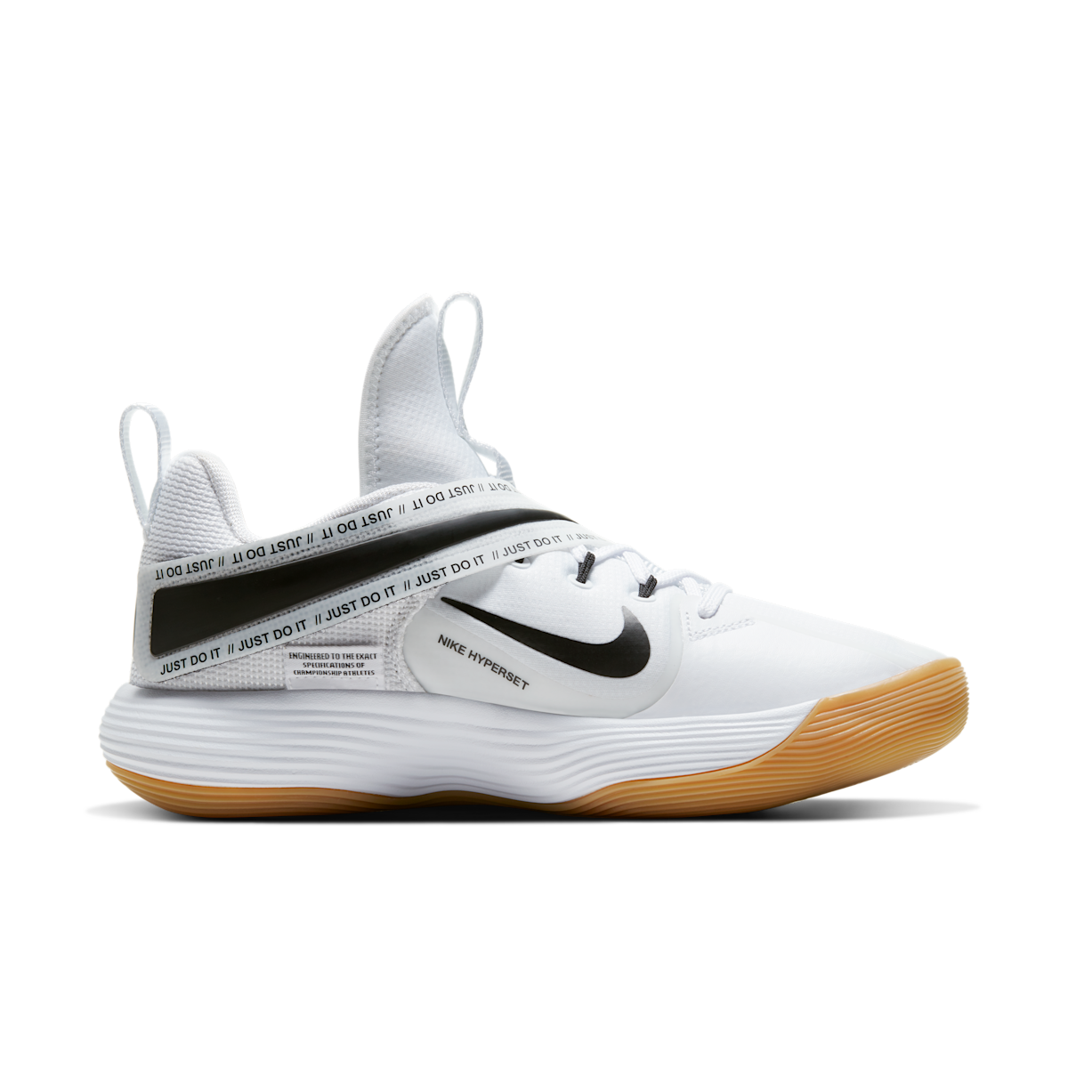 Zapatos de hombre