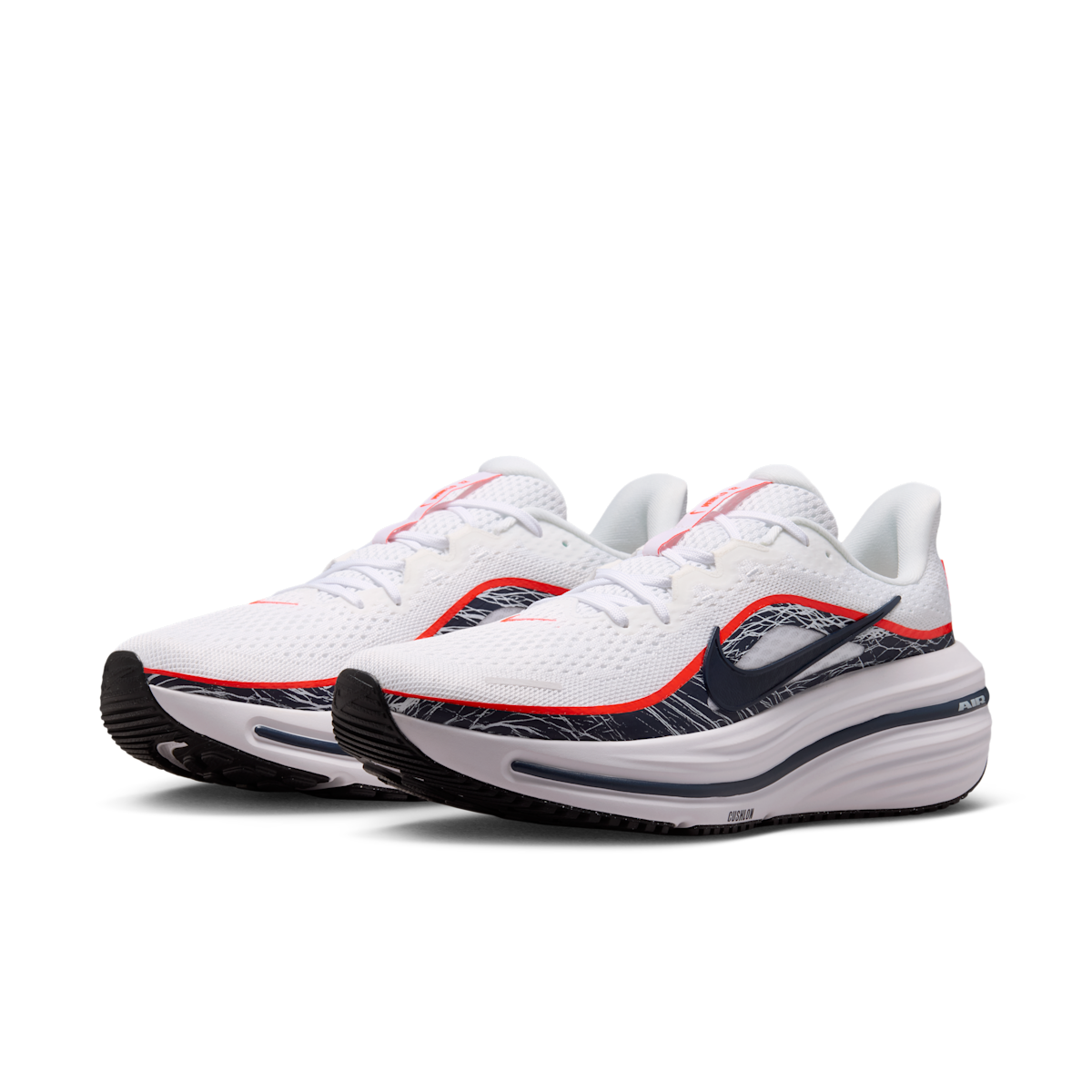 Tenis para correr de hombre