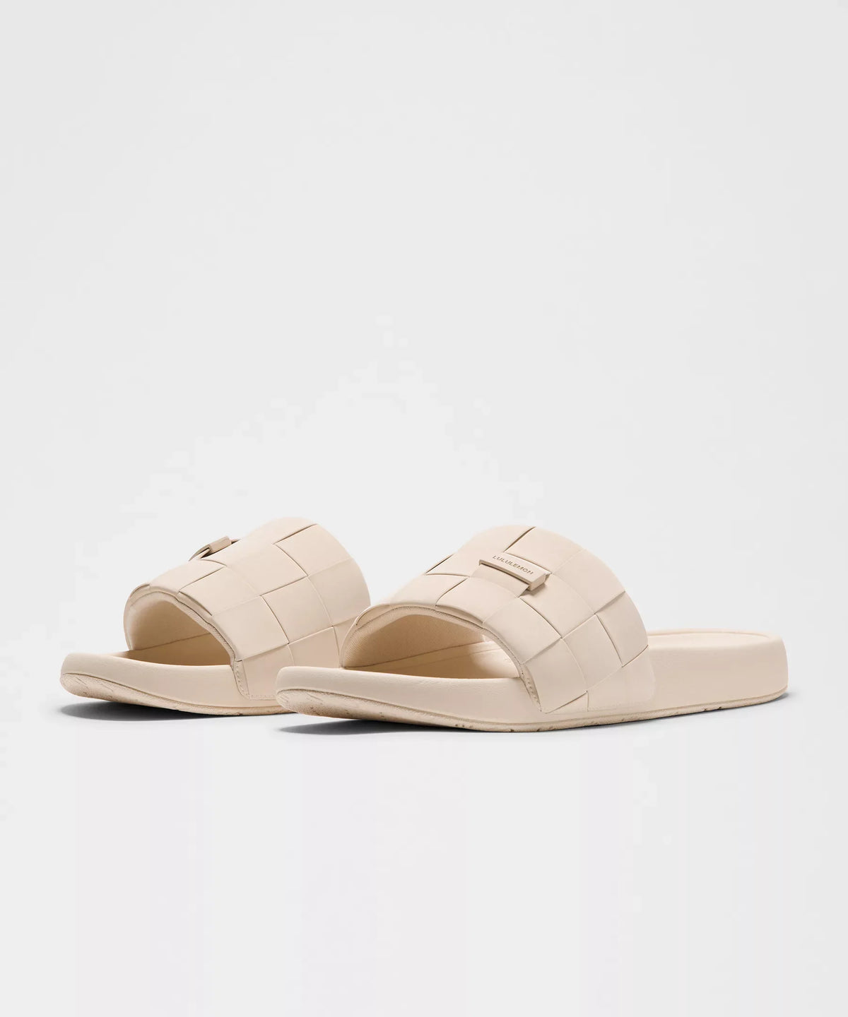 Sandalias de hombre