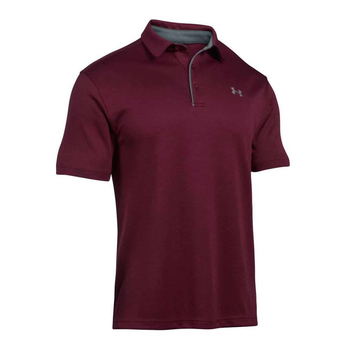 Polo de hombre