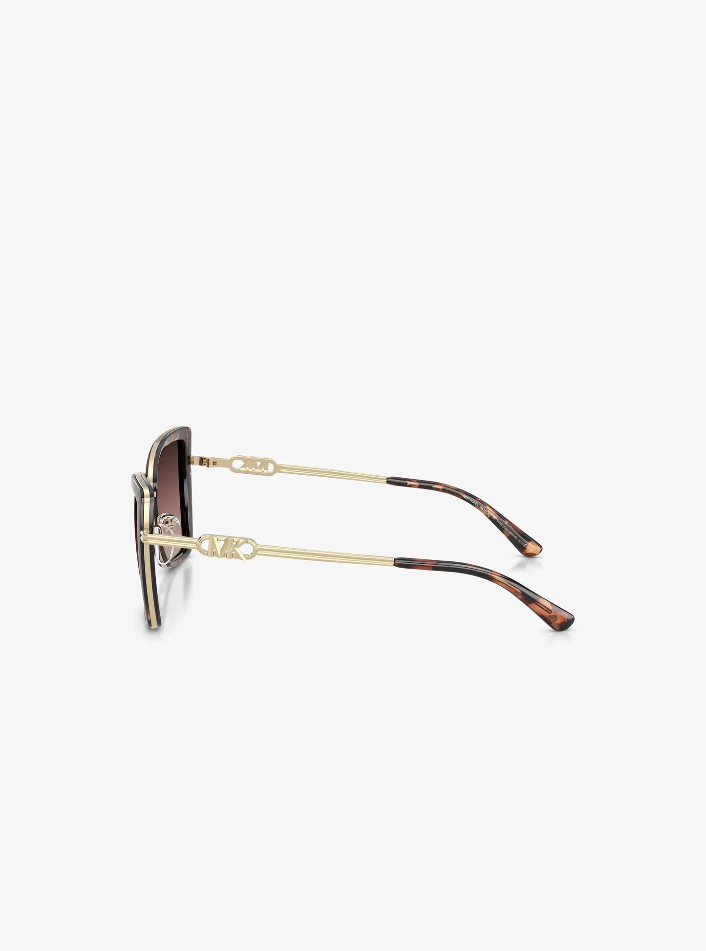 Gafas de sol