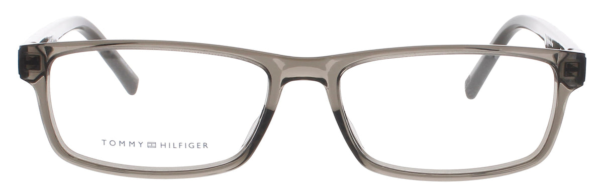 Montura para gafas