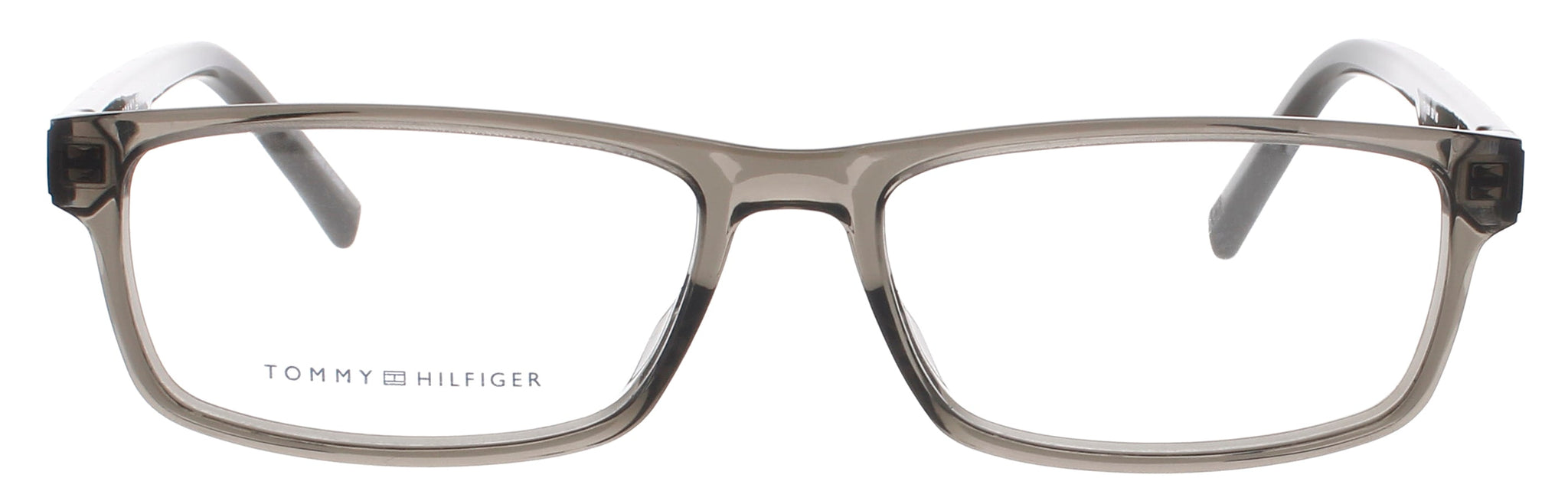 Montura para gafas