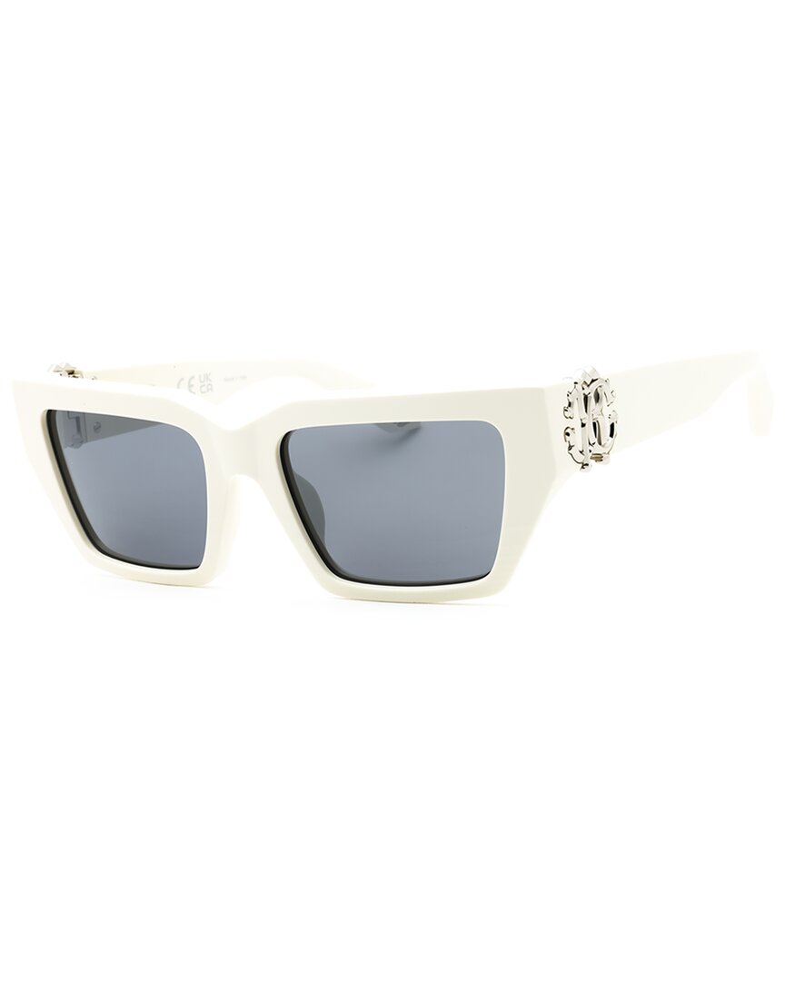 Gafas de sol de mujer 55 mm
