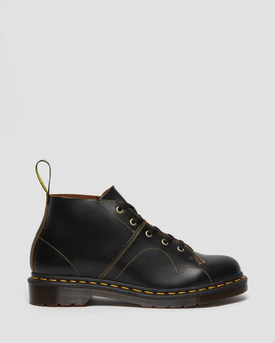 Botas