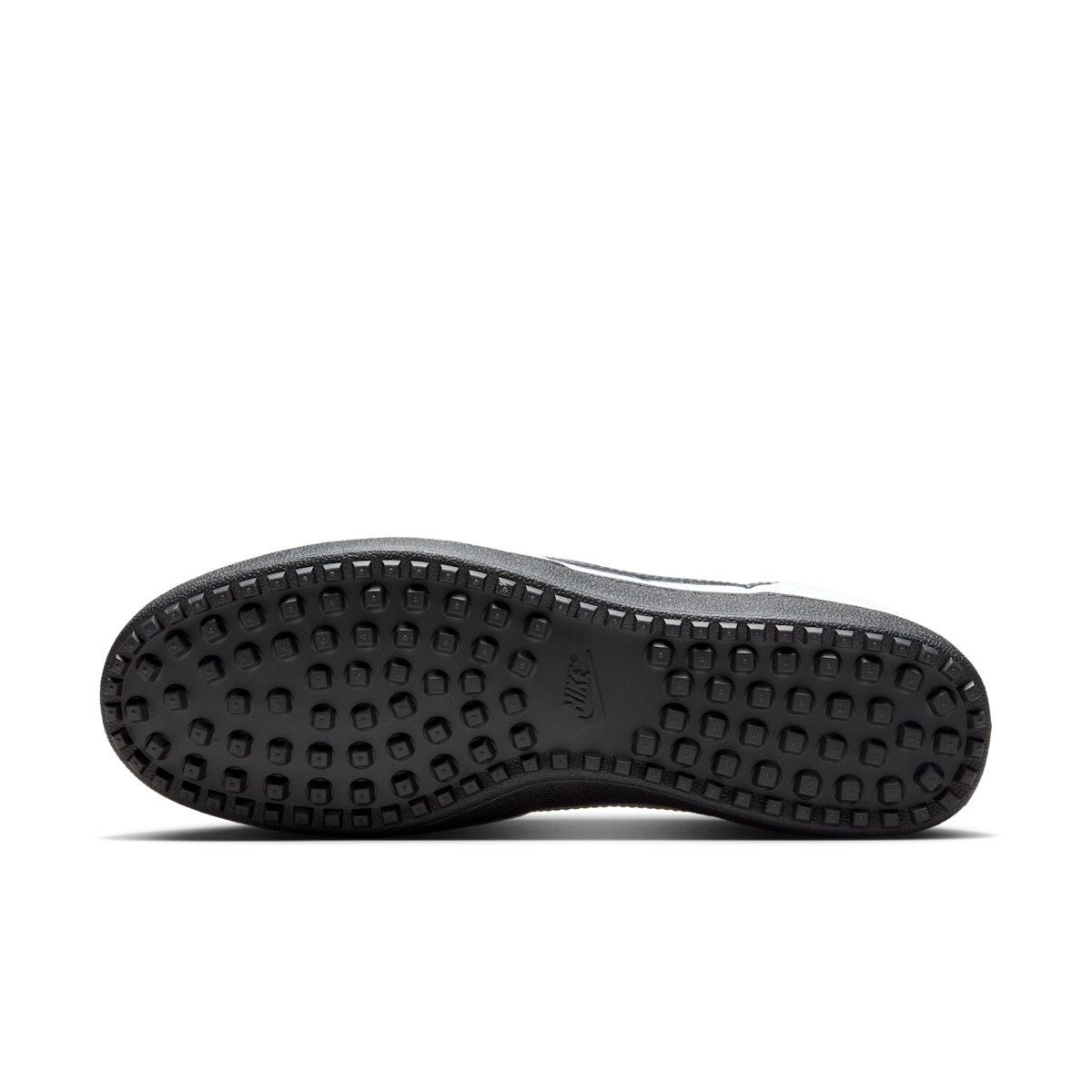 Zapatos de hombre de cuero