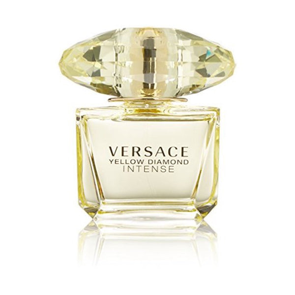 Perfume de mujer eau de parfum 3,0 oz