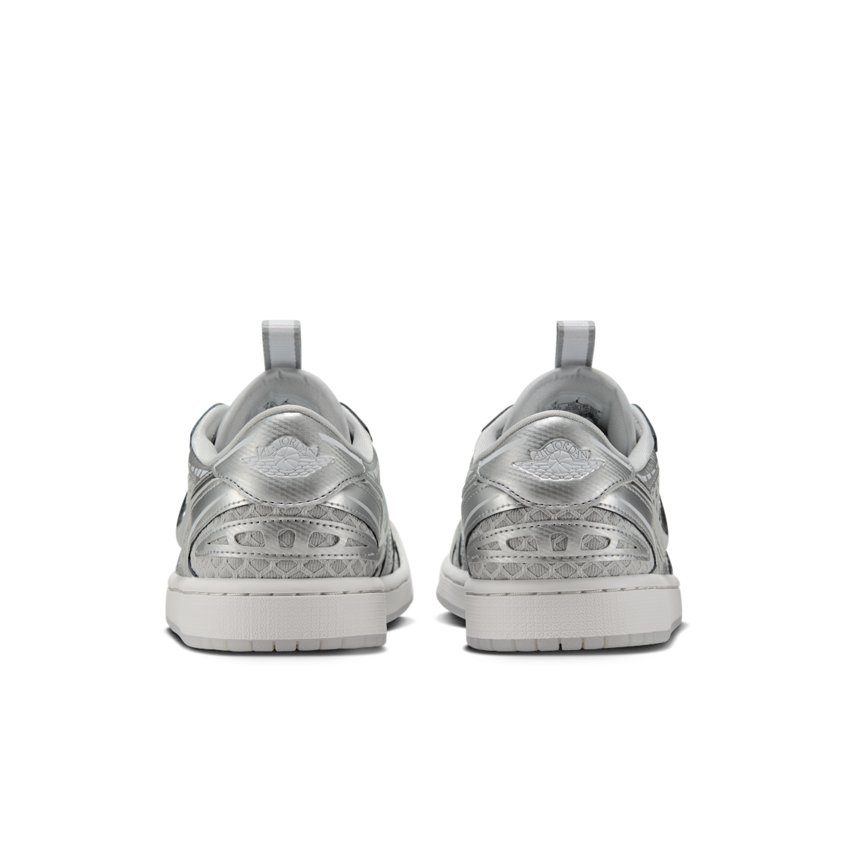 Zapatos de mujer