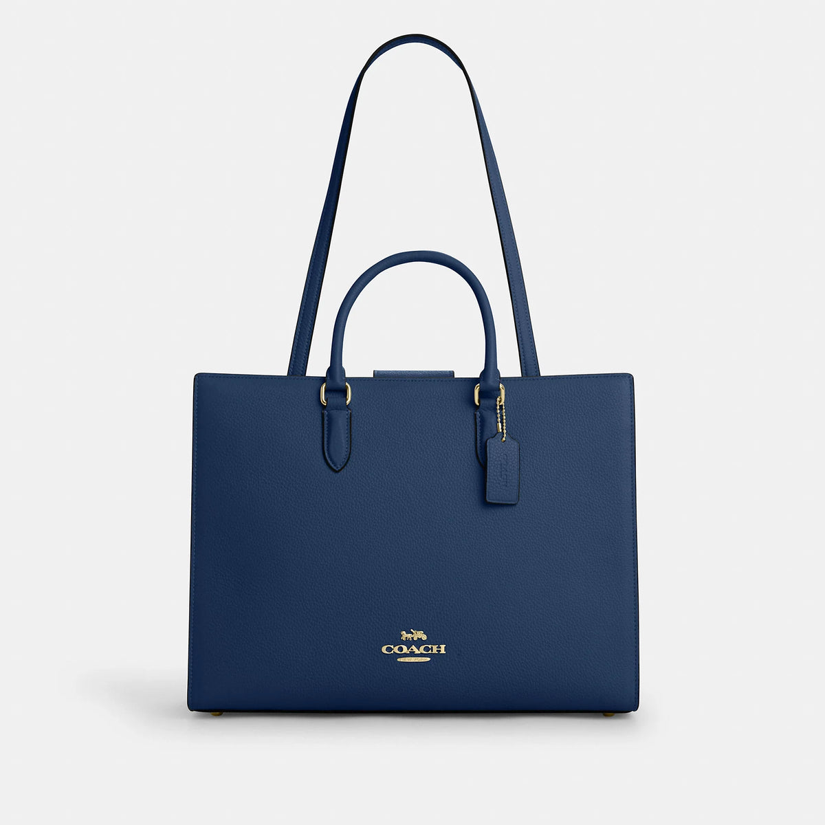 Bolso tote
