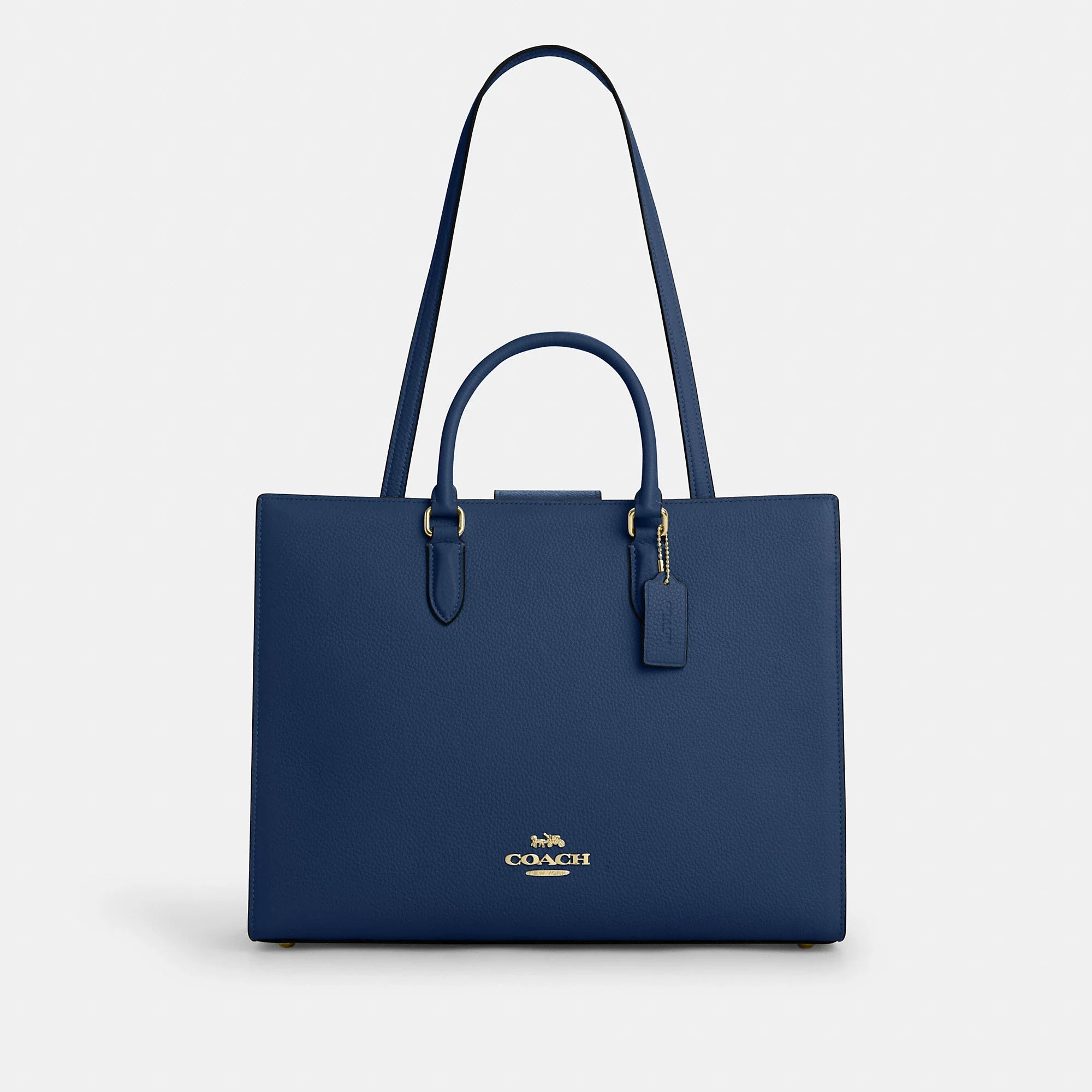 Bolso tote