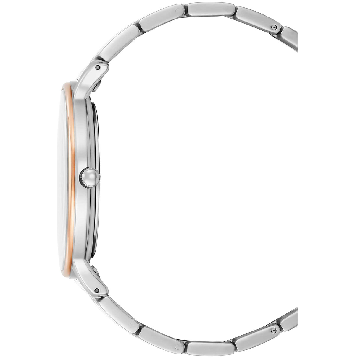Reloj de hombre