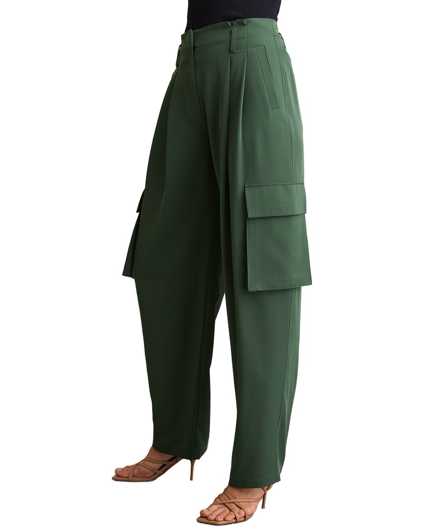 Pantalón