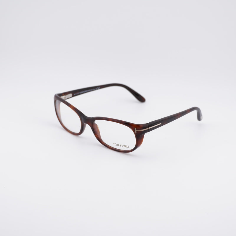 Gafas 54 mm