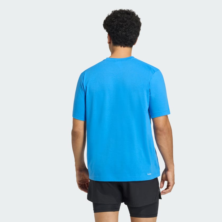 Camiseta de hombre