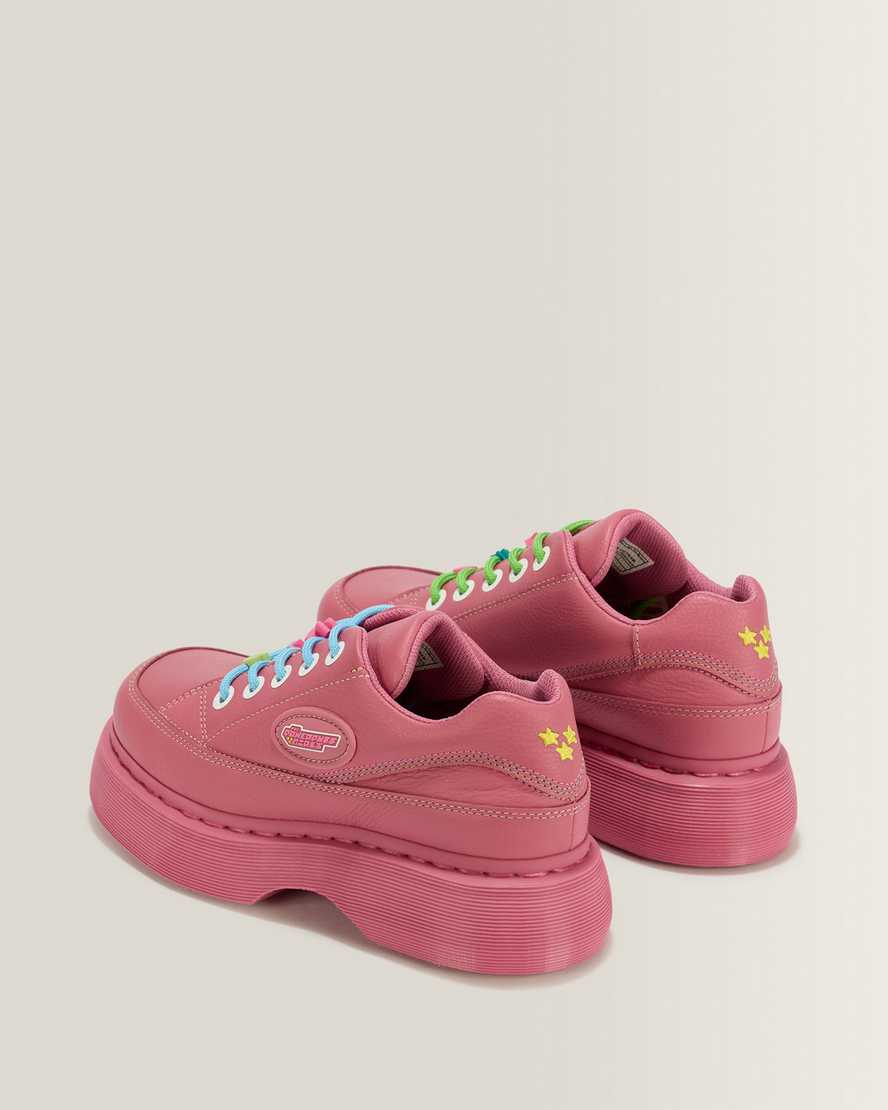 Zapatos para niña