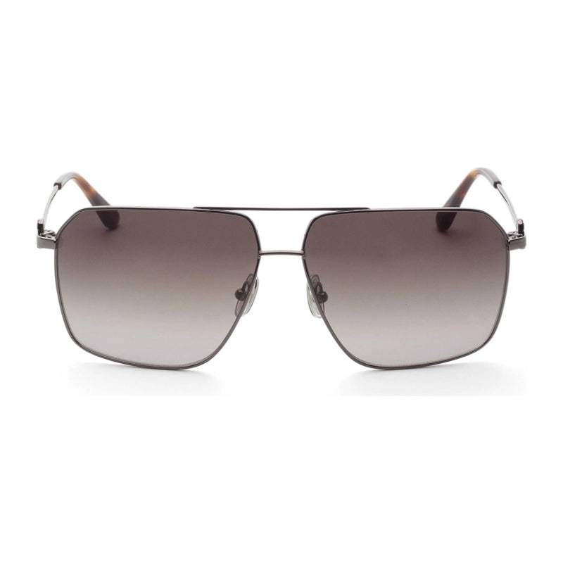 Gafas color gris