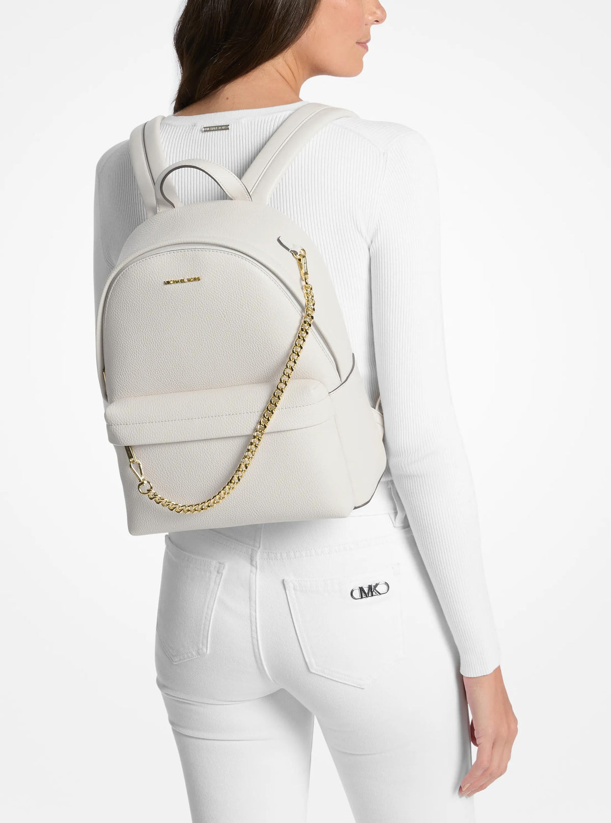 Morral