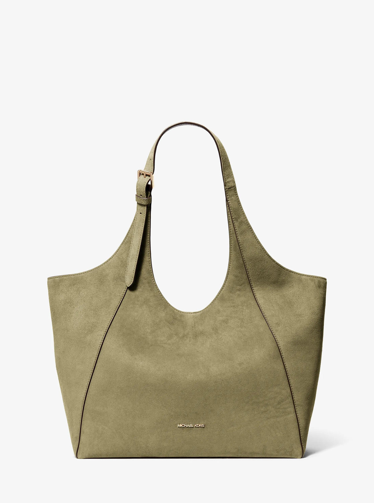 Bolso tote