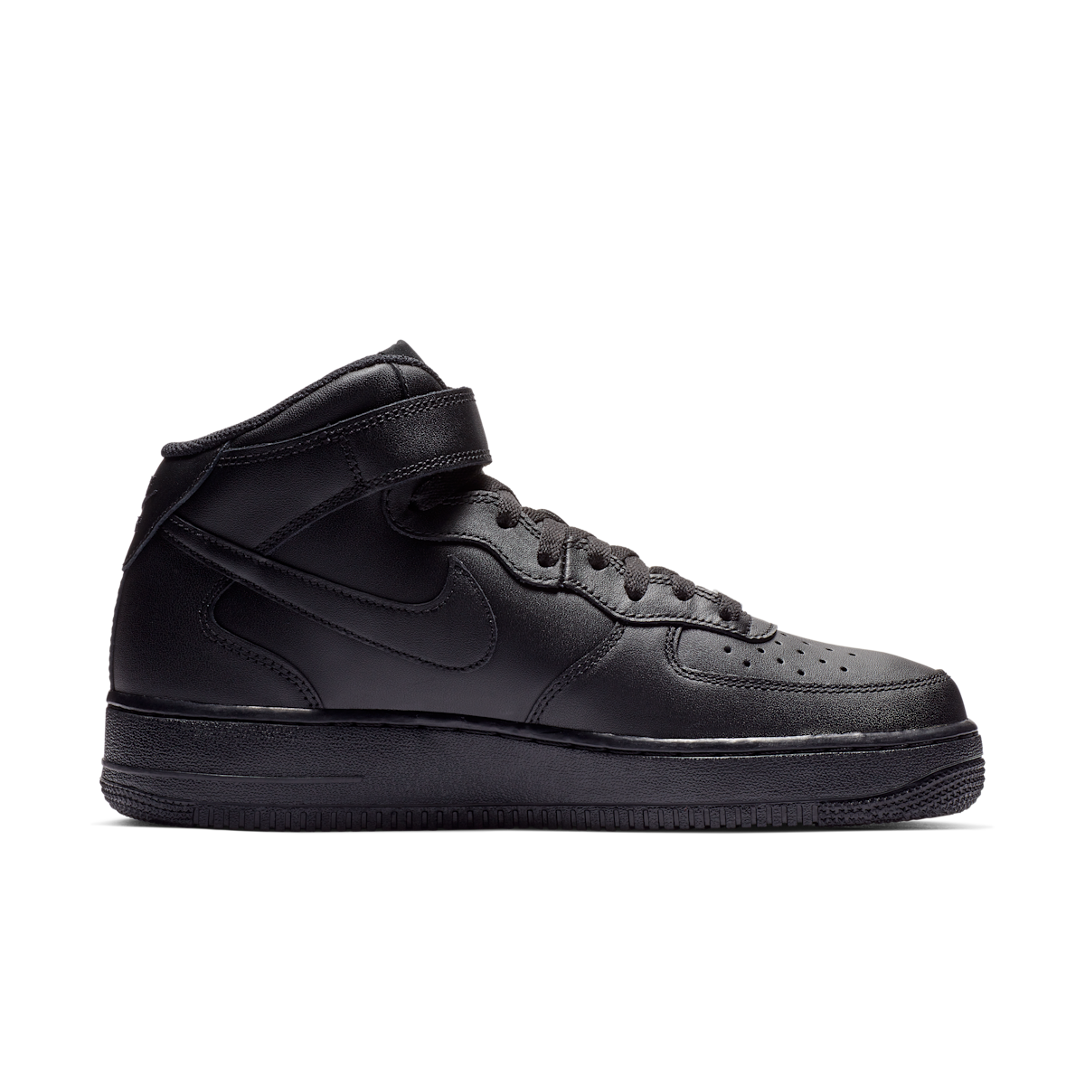 Zapatos de hombre
