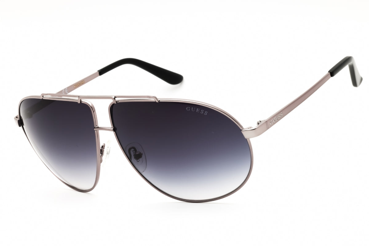 Gafas