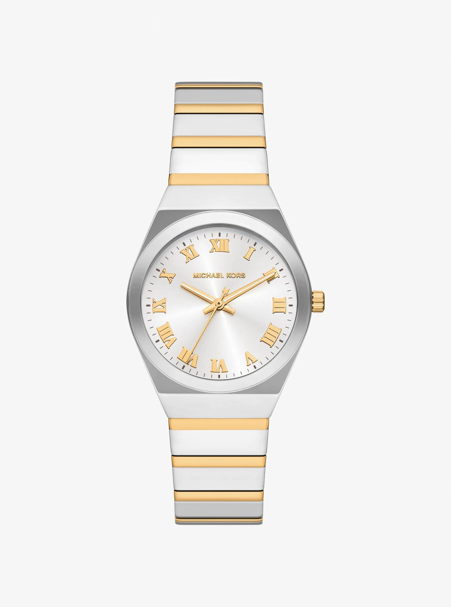 Reloj