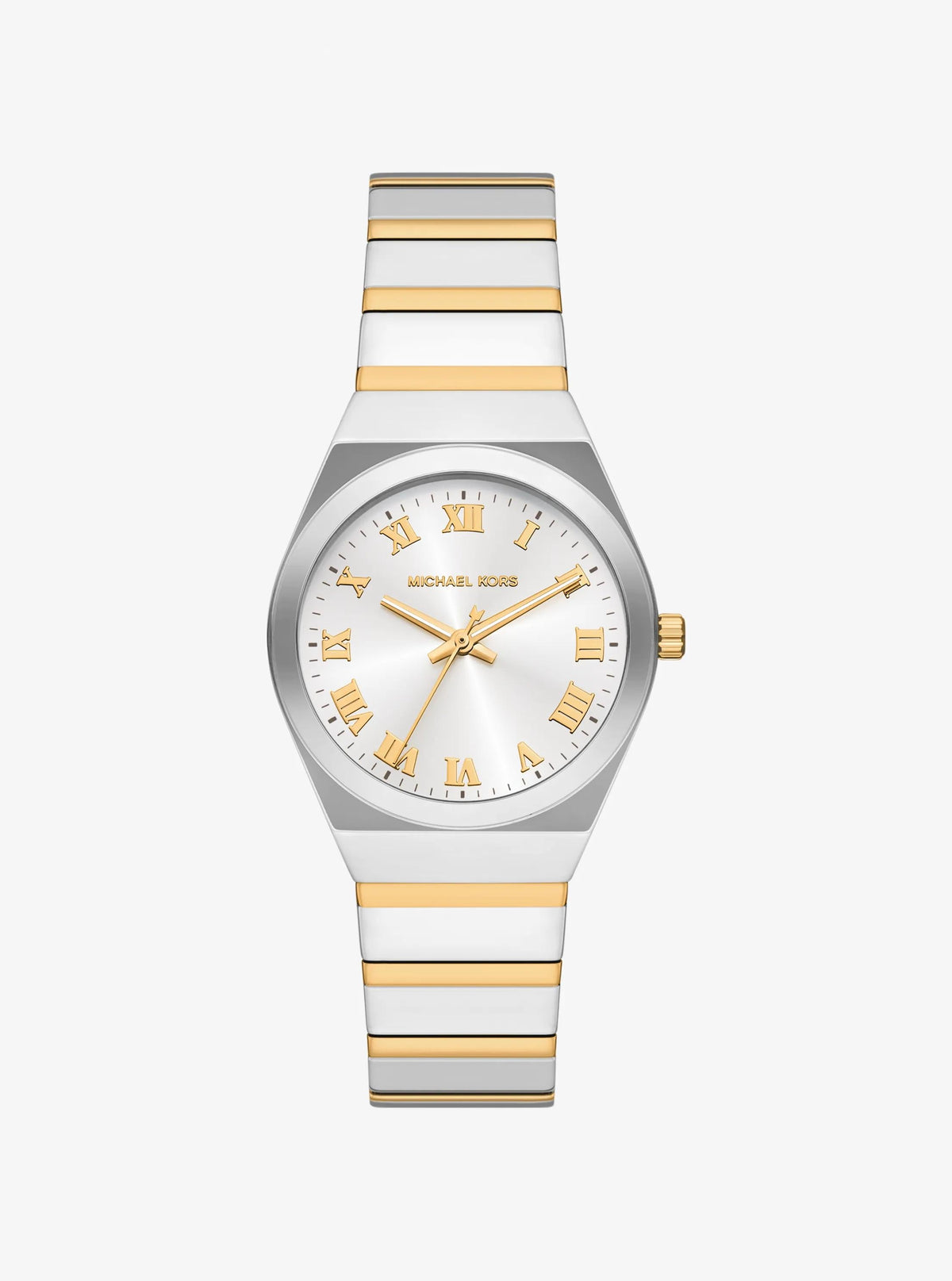 Reloj