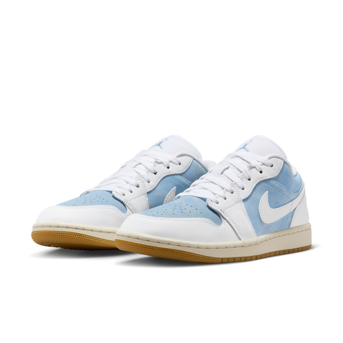 Zapatos de mujer
