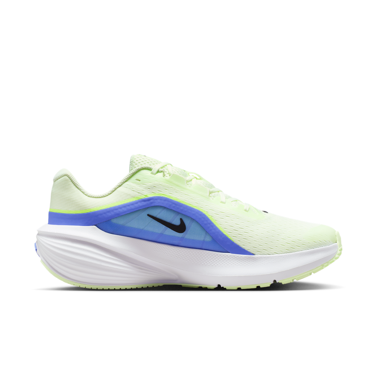 Tenis para correr de hombre