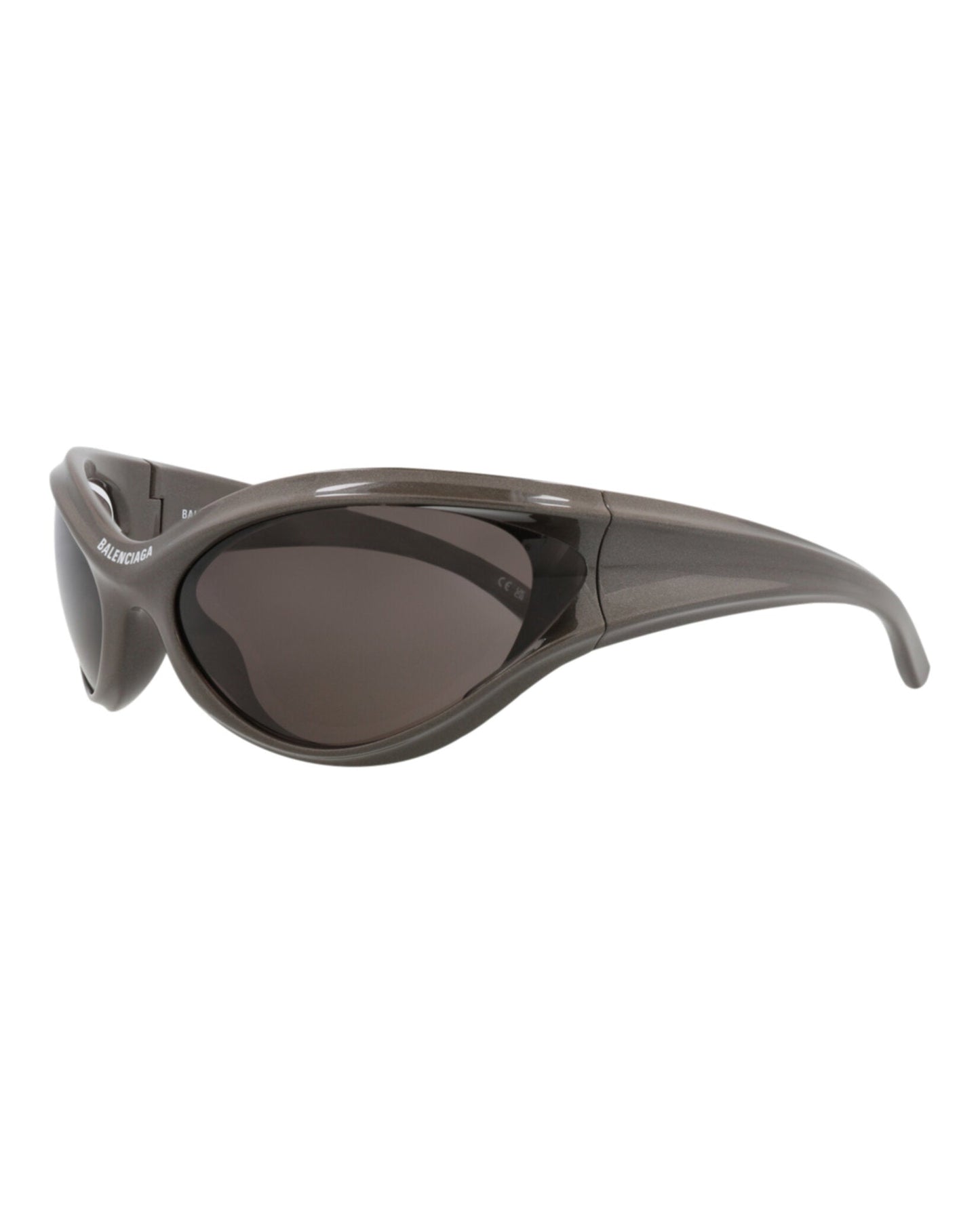 Gafas de sol
