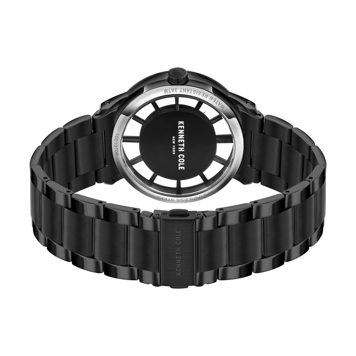 Reloj de hombre