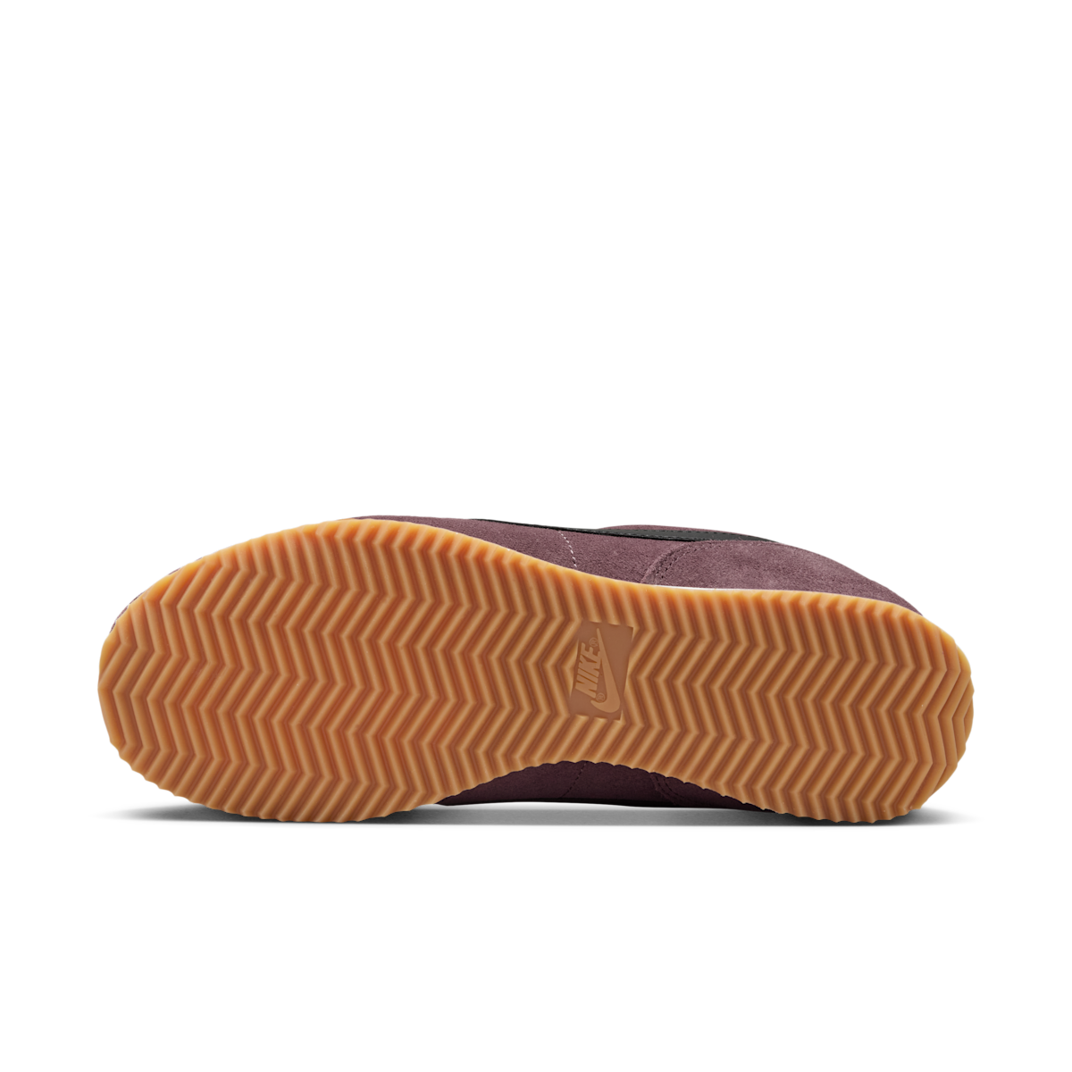 Zapatos de mujer