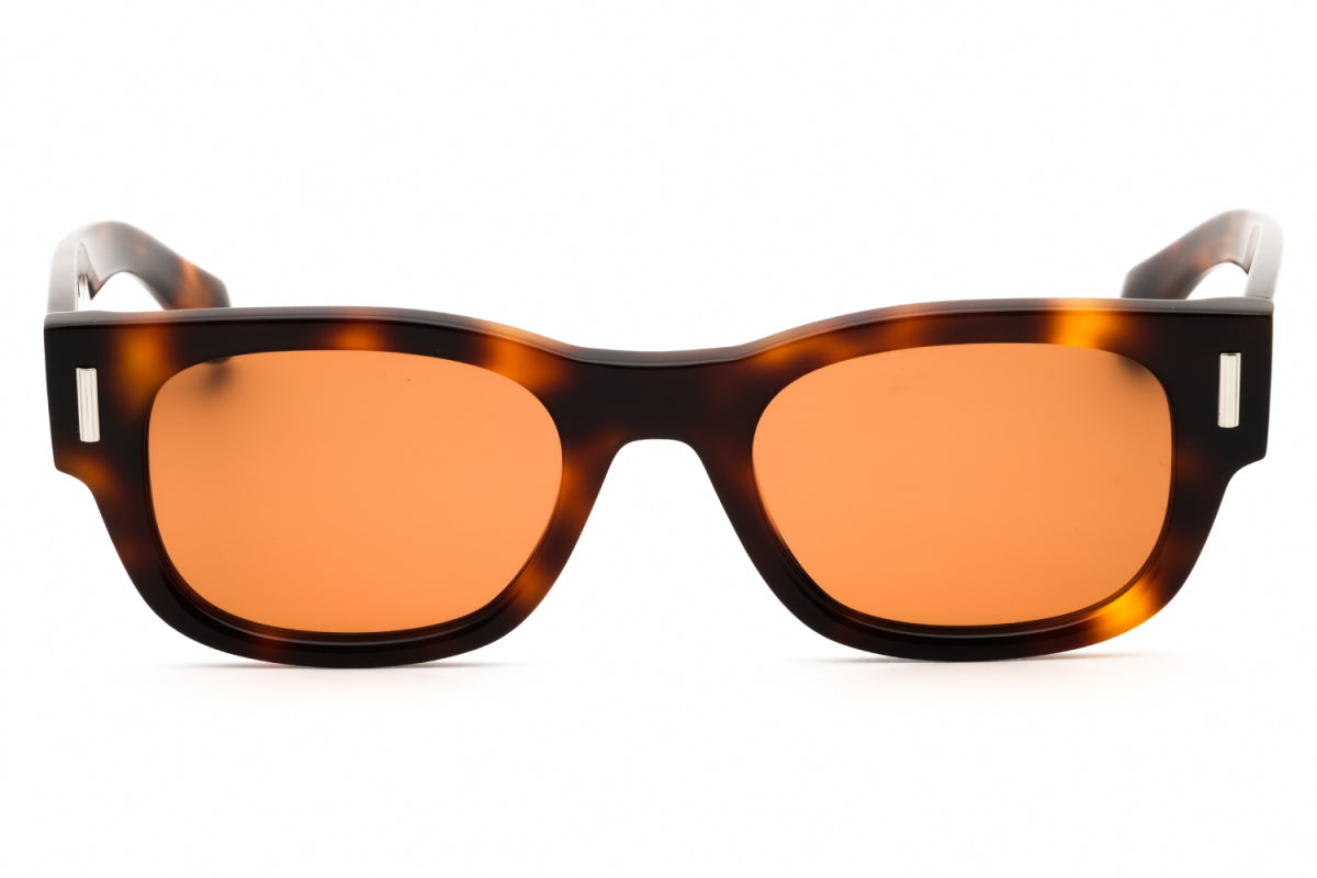 Gafas color café