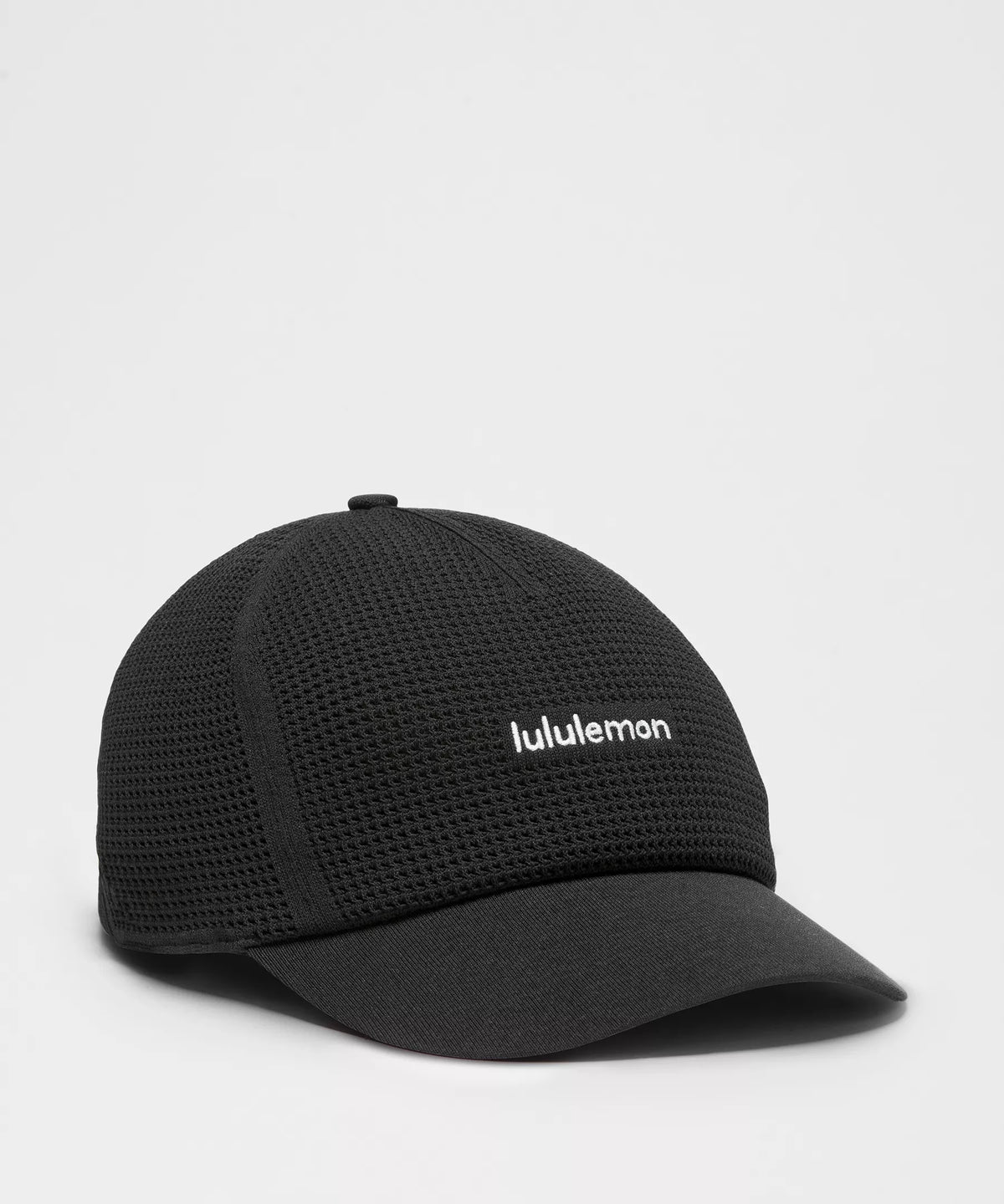 Gorra