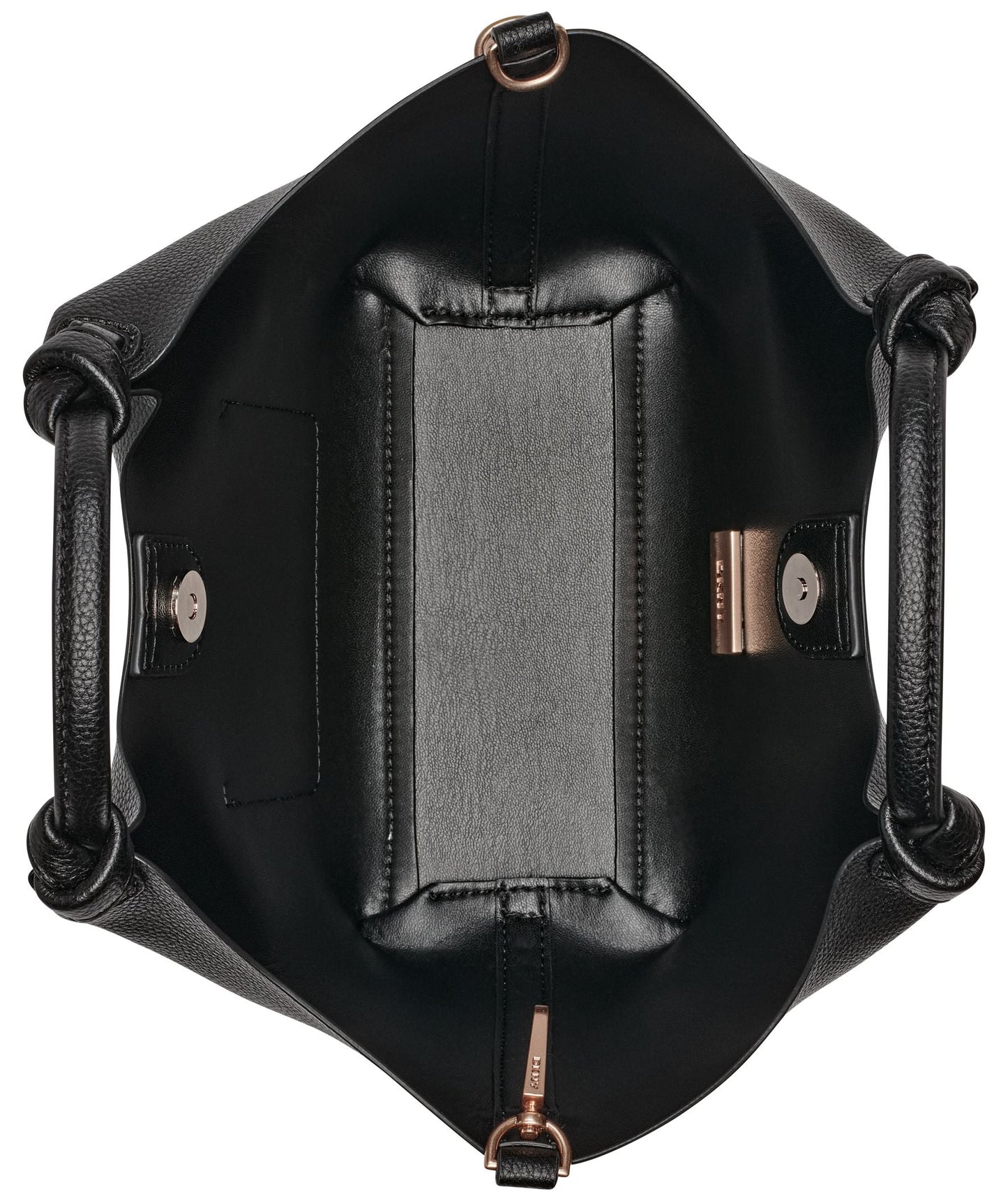 Bolso tote