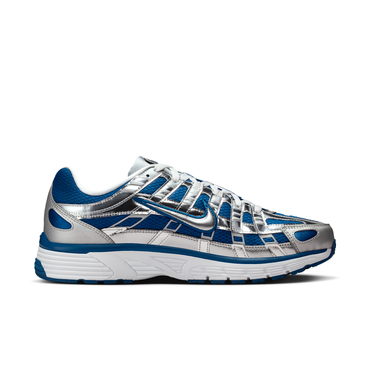 Zapatos de hombre